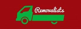 Removalists Boorolong - Furniture Removals